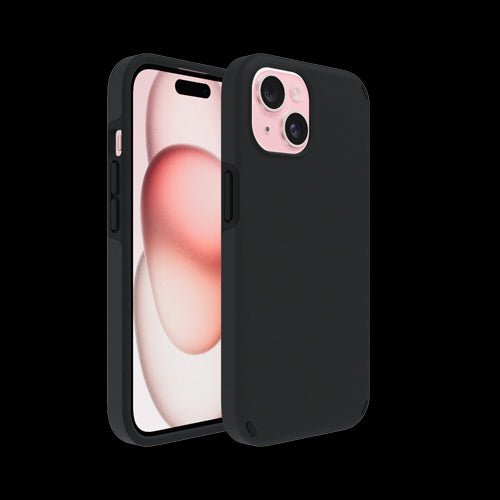 Phone Cases - Accorax